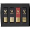 Gritti Gritti Privè II Discovery Set 2 ML X 4 - 2 ML X 4