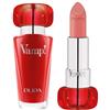 Pupa Vamp! Rossetto - N. 207 60' DREAM