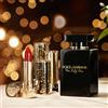Dolce&Gabbana The Only One EDP Intense - 30 ML