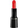 Collistar Rossetto Puro New - N. 40 MANDARINO