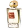 Olfattology Olfattology Yosemite 100 ML - 100 ML