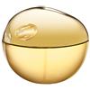 Dkny DKNY Delicious Golden 100 ML - 100 ML