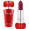 Pupa Vamp! Rossetto - N. 300 SCARLET BORDEAUX