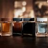 Dolce&Gabbana The One For Men Eau de Parfum Intense - 50 ML
