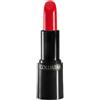 Collistar Rossetto Puro New - N. 106 BRIGHT ORANGE