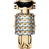 Rabanne Rabanne Fame - 50 ML