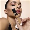 Yves Saint Laurent All Hours Precise Angles Concealer - N. MC2