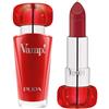Pupa Vamp! Rossetto - N. 301 INTENSE RED