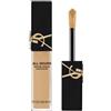 Yves Saint Laurent All Hours Precise Angles Concealer - N. LW7