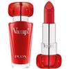 Pupa Vamp! Rossetto - N. 303 ICONIC RED