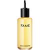 Rabanne Rabanne Fame - 200 ML REFILL