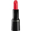 Collistar Rossetto Puro New - N. 108 MELAGRANA