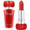 Pupa Vamp! Rossetto - N. 304 RED FLAME