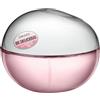 Dkny DKNY Be Delicious Fresh Blossom - 30 ML