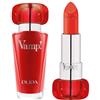 Pupa Vamp! Rossetto - N. 306 OUTSTANDING ORANGE