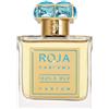 Roja Parfums Roja Parfums Isola Blu Parfum 50 ML - 50 ML