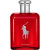 Ralph Lauren Ralph Lauren Polo Red - 75 ML