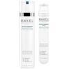 Bakel Bakel NUTRI-REMEDY Crema anti-età globale per pelle da secca a molto secca CASE & REFILL 50 ML - 50 ML