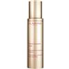 Clarins Nutri-Lumière Emulsion Jour - Tutti i tipi di pelle 50 ML - 50 ML