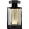 L'Artisan Parfumeur Ode à l' Oudh 100 ML - 100 ML