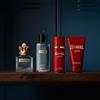 Jean Paul Gaultier Scandal For Him 150 ML - 150 ML