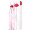 Kenzo Flower by kenzo Poppy Bouquet EDP - 50 ML
