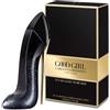 Carolina Herrera Good Girl Suprême - 50 ML