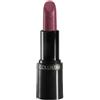 Collistar Rossetto Puro New - N. 114 WARM MAUVE
