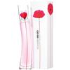 Kenzo Flower by kenzo Poppy Bouquet EDP - 30 ML