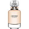 Givenchy L'Interdit EDT New - 35 ML
