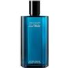Davidoff Cool Water - 125 ML