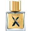 Nishane Nishane Wulong Chà X - The X Collection - 100 ML