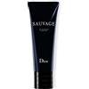 DIOR Sauvage 125 ML - 125 ML