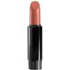 Collistar Rossetto Puro New Ricarica - N. 100 TERRA DI SIENA