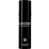 Givenchy L'Interdit 100 ML - 100 ML