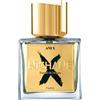 Nishane Nishane Ani X - The X Collection - 100 ML