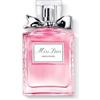 DIOR Miss Dior Rose N'Roses - 150 ML