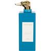 Trussardi Le Vie di Milano - Alba Sui Navigli 100 ML - 100 ML