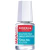 Mavala Mavamed Soluzione per Unghie Micotiche 5 ML - 5 ML