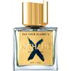 Nishane Nishane Fan Your Flames X - The X Collection - 100 ML