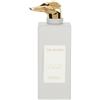 Trussardi Le Vie di Milano - Walking In Porta Venezia 100 ML - 100 ML