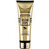 LR Wonder Company Wonder Bee Body - Crema Corpo al Veleno D'Ape 125 ML - 125 ML