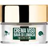 LR Wonder Company Wonder Bee Snail - Crema Viso Bava di Lumaca e Veleno D'Ape 50 ML - 50 ML