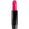 Collistar Rossetto Puro New Ricarica - N. 103 FUCSIA PETUNIA