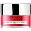 LR Wonder Company Retinol Skin Repair Crema Viso 50 ML - 50 ML