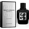 Givenchy Gentleman Society - 200 ML