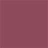 Collistar Rossetto Puro New Ricarica - N. 104 ROSA LAMPONE