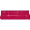 Pupa Pupart S RED N. 003 RED - N. 003 RED