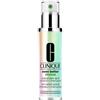 Clinique Even Better Clinical Radical Dark Spot Corrector + Interrupter - 30 ML