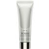 Sensai Cellular Performance Advanced Day Cream SPF 30 - 50 ML